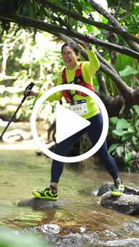 BIB:  <button type="button" onclick="openModal(27610980)" class="btn btn-primary btn-sm float-right" data-toggle="modal" data-target=".modal-high-quality">
                <i class="fa fa-download"></i> Download
                </button>